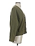 Madewell Green Cardigan Size XXS - photo 4