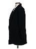Unbranded Black Blazer Size S - photo 5