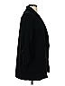 Unbranded Black Blazer Size S - photo 4