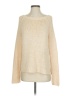 Vince. Ivory Pullover Sweater Size XS - photo 1