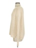 Vince. Ivory Pullover Sweater Size XS - photo 5
