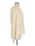 Vince. Ivory Pullover Sweater Size XS - photo 4