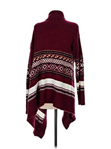 Romeo & Juliet Couture Cardigan (view 2)