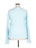 Unbranded Blue Casual Dress Size XXL - photo 2