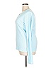Unbranded Blue Casual Dress Size XXL - photo 5