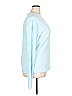 Unbranded Blue Casual Dress Size XXL - photo 4