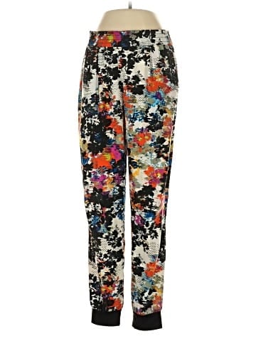 Aqua Casual Pants (view 1)