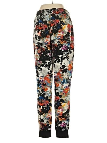 Aqua Casual Pants (view 2)