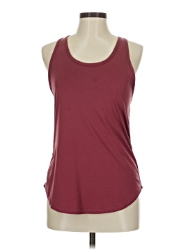 Senita Athletics Active Tank