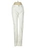 Southern Tide Ivory Jeans Size 25 waist - photo 1