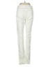 Southern Tide Ivory Jeans Size 25 waist - photo 2
