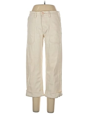 Modern American Jeans (view 1)