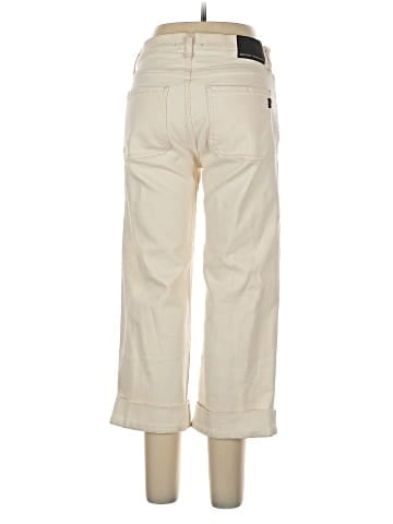 Modern American Jeans (view 2)