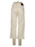 Modern American Ivory Jeans Size 30 waist - photo 2