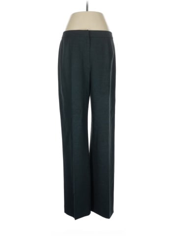 Evan Picone Dress Pants (view 1)