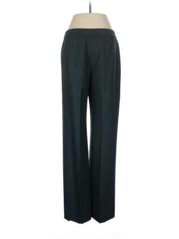 Evan Picone Dress Pants (view 2)