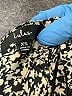 Lulus 100% Polyester Animal Print Tan Casual Dress Size XS - photo 7