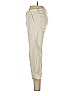 Modern American Ivory Jeans Size 30 waist - photo 5