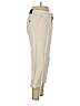 Modern American Ivory Jeans Size 30 waist - photo 4