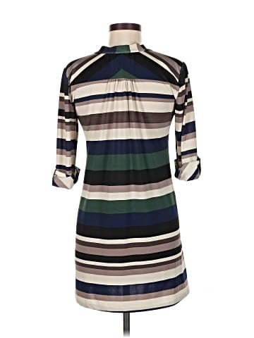 Lucy Love Casual Dress (view 2)