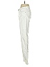 Southern Tide Ivory Jeans Size 25 waist - photo 5