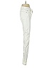Southern Tide Ivory Jeans Size 25 waist - photo 4
