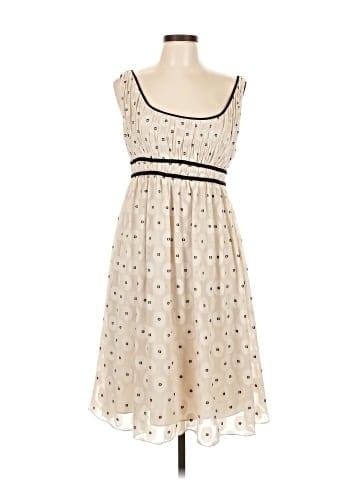 Adrianna Papell Casual Dress (view 1)