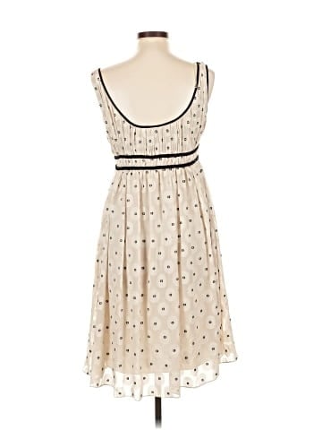 Adrianna Papell Casual Dress (view 2)