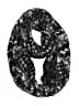 Apt. 9 Black Scarf One size - photo 1