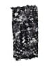 Apt. 9 Black Scarf One size - photo 2