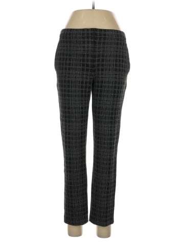Theory Casual Pants (view 1)