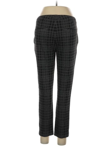 Theory Casual Pants (view 2)