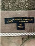 Brooks Brothers 346 Gray Wool Pants Size 14 - photo 4