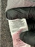 Brooks Brothers 346 Gray Wool Pants Size 14 - photo 5