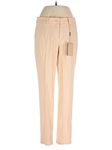 Michael Kors Wool Pants (view 1)