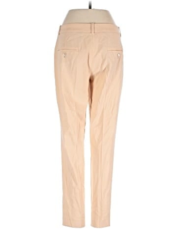 Michael Kors Wool Pants (view 2)