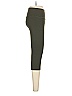 Lululemon Athletica Color Block Green Active Pants Size 6 - photo 4