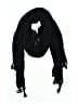 Unbranded Black Scarf One size - photo 1