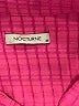 Nocturne Pink Long Sleeve Blouse Size EU 36 / US 6 - photo 7