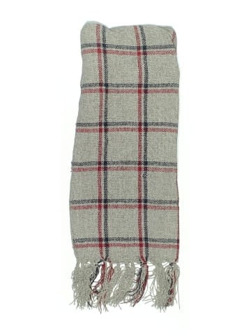 Chic Scarf (view 2)