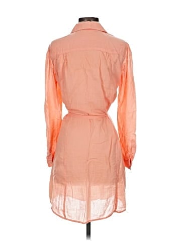 Calypso St. Barth Casual Dress (view 2)
