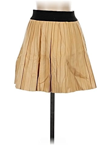 Parker Casual Skirt (view 1)