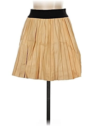 Parker Casual Skirt (view 2)