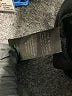 Rag & Bone/JEAN Black Pullover Sweater Size XS - photo 8