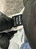 Shein Stars Blue Jeans Size 28 waist - photo 7