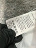 Shein Stars Blue Jeans Size 28 waist - photo 8