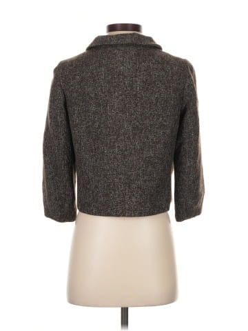 Banana Republic Factory Store Coat (view 2)