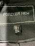 Forever New Black Blazer Size 4 - photo 6