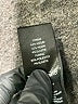 Forever New Black Blazer Size 4 - photo 7