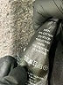 Forever New Black Blazer Size 4 - photo 8